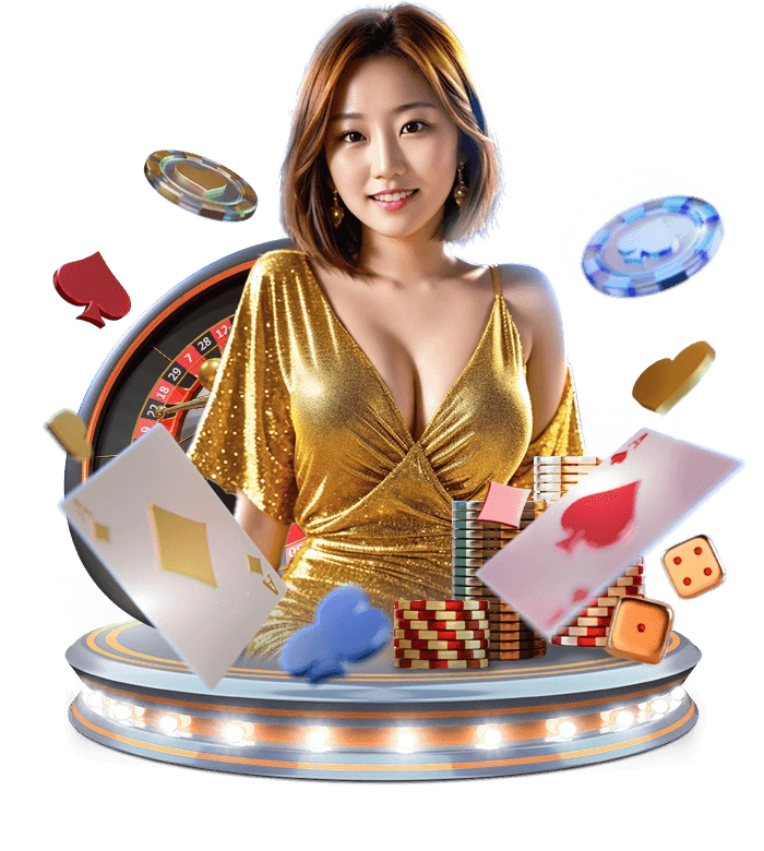 Giới thiệu thương hiệu TX88 của TX88